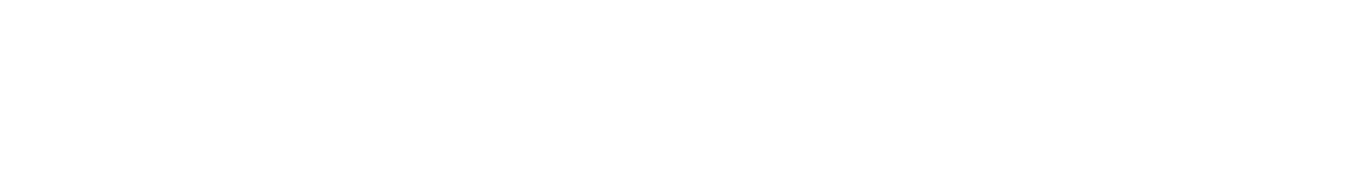 RiskPremium